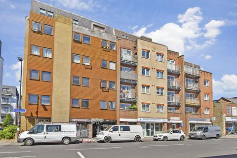 2 bedroom apartment for sale, High Street, Cosham, Portsmouth, Hampshire