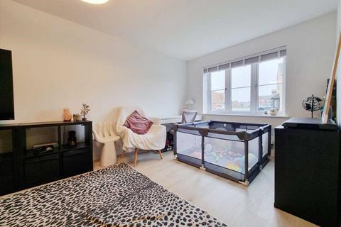 4 bedroom detached house for sale, Lincoln LN2