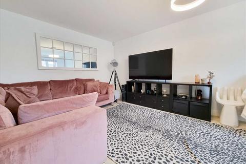4 bedroom detached house for sale, Lincoln LN2