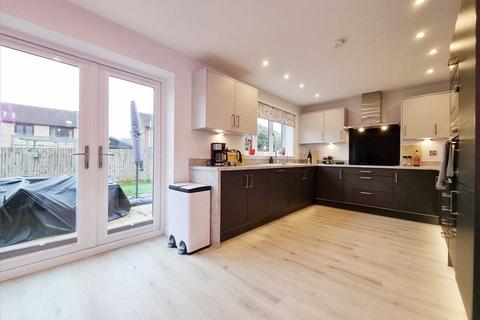 4 bedroom detached house for sale, Lincoln LN2