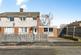 Hurley Road, Carlisle CA4