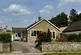 Keld Head, Pickering YO18