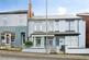 Skerry Hill, MANSFIELD, Nottinghamshire, NG18