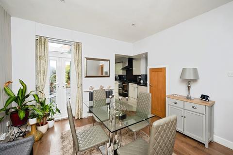 3 bedroom terraced house for sale, Skerry Hill, MANSFIELD, Nottinghamshire, NG18