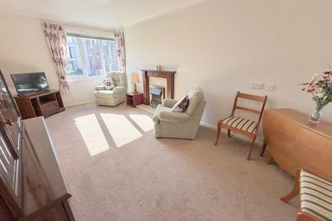 undefined, Mount Pleasant Road, Poole, BH15