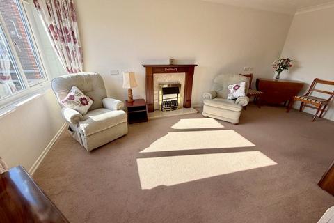 undefined, Mount Pleasant Road, Poole, BH15