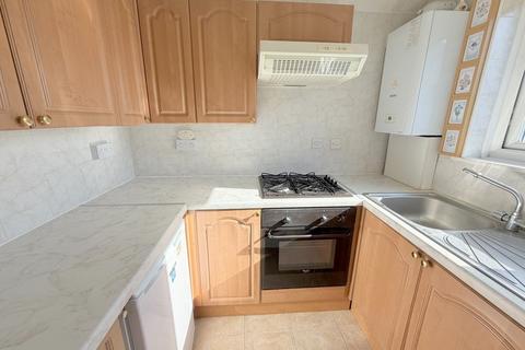 undefined, Mount Pleasant Road, Poole, BH15
