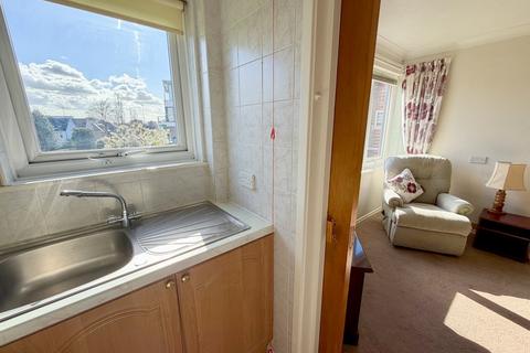 undefined, Mount Pleasant Road, Poole, BH15