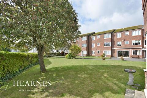 undefined, Mount Pleasant Road, Poole, BH15