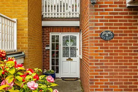 4 bedroom detached house for sale – pohled 4