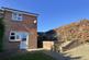 Keld Head Orchard, Kirkbymoorside YO62