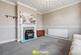 Additional image 4 of Ipswich Road, Colchester, CO4
