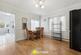 Additional image 5 of Ipswich Road, Colchester, CO4