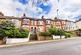 Charlton Church Lane, London, Greater London, SE7