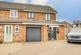 Linwood Grove, Leighton Buzzard