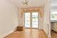 Additional image 5 of Woodchurch Close, Walderslade, Chatham, Kent