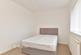 Additional image 6 of Woodchurch Close, Walderslade, Chatham, Kent