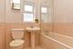 Additional image 7 of Woodchurch Close, Walderslade, Chatham, Kent