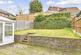 Additional image 8 of Woodchurch Close, Walderslade, Chatham, Kent