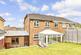 Additional image 9 of Woodchurch Close, Walderslade, Chatham, Kent