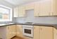 Woodchurch Close, Walderslade, Chatham, Kent