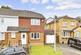 Additional image 2 of Woodchurch Close, Walderslade, Chatham, Kent