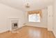 Additional image 3 of Woodchurch Close, Walderslade, Chatham, Kent