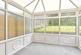 Additional image 4 of Woodchurch Close, Walderslade, Chatham, Kent