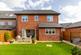 Additional image 16 of 15 High Cup Heights, Carleton Village, Penrith