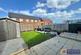 Additional image 20 of Ocean Park Road, Seaburn