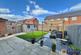 Additional image 21 of Ocean Park Road, Seaburn
