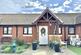 Cuthbertson Court, Seaburn