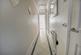 Cuthbertson Court, Seaburn photo 2