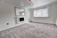 Cuthbertson Court, Seaburn photo 3