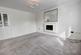 Cuthbertson Court, Seaburn photo 4