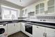 Cuthbertson Court, Seaburn photo 5