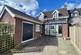 Saxmundham photo 2