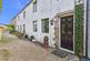 Sunny Nook, Hornby Road, Wray, LA2 8QN