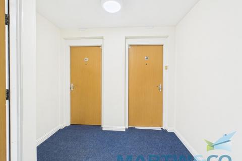 undefined, Lowbridge Court, Garston, Liverpool