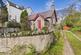 The Bungalow, Redhills Road, Arnside, Cumbria, LA5 0AT