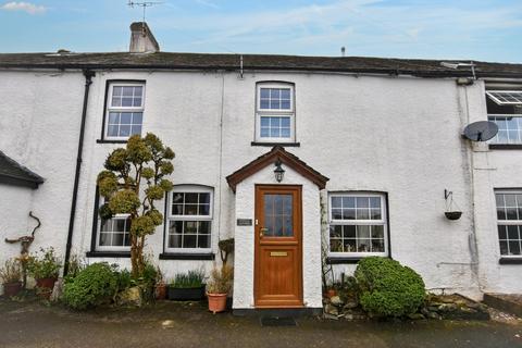 5 bedroom terraced house for sale, Penny Bridge, Ulverston, Cumbria