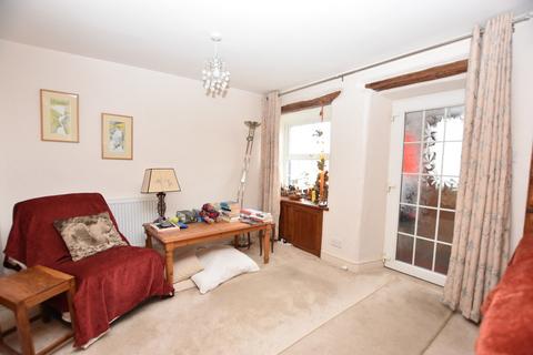 5 bedroom terraced house for sale, Penny Bridge, Ulverston, Cumbria