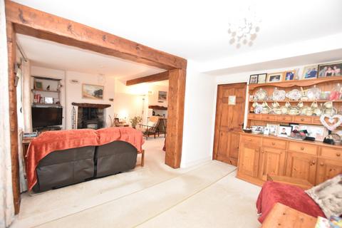 5 bedroom terraced house for sale, Penny Bridge, Ulverston, Cumbria