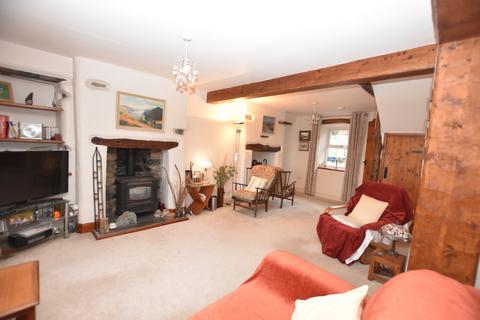 5 bedroom terraced house for sale, Penny Bridge, Ulverston, Cumbria