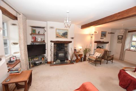 5 bedroom terraced house for sale, Penny Bridge, Ulverston, Cumbria