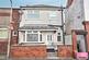 Dalton Lane, Barrow-in-Furness, Cumbria