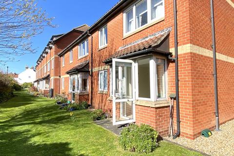 undefined, Shannock Court, Sheringham NR26
