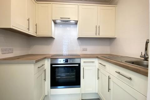 undefined, Shannock Court, Sheringham NR26