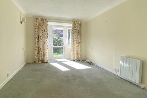 undefined, Shannock Court, Sheringham NR26