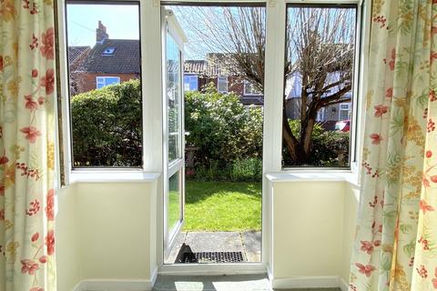 undefined, Shannock Court, Sheringham NR26